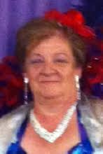 Obituary information for Christine L Werner