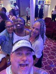 Me when I finally get