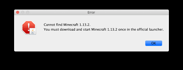 From there, click the blue/purple download button, and optifine will download for minecraft 1.17.1! How To Install The Optifine Mod In Minecraft Minecraft Station