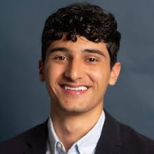 Atlanta Communities Real Estate Brokerage Roster