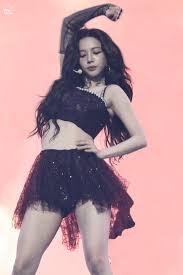 kinktember on Tumblr