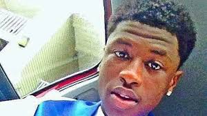 Petition · Reopen Darrius D. Stewart's Murder Case, Civil Lawsuit Case &  Independently Reinvestigate