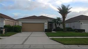 Wonderful Maintenance Free Life Style Opportunity In A Lexington Oaks Villa Awaits Move In Ready One Terrace Real Estate One