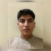 30+ "Carrillo Baeza" profiles