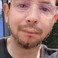 Fundraiser by Marisol Muniz : Help Us Honor Reinaldo Muniz Jr's Memory