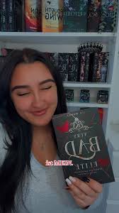 Amabelleweaversnapchat