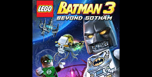 With 3ds and ps vita version codes do you know of any other cheat codes in the lego movie videogame? Lego Batman 1 Ps3 Cheats