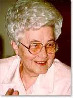 Chiara costazza, deportista italiana de esquí alpino; Chiara Lubich