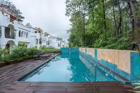 We did not find results for: White Brick House By Vista Rooms Taleigao Updated 2021 Prices