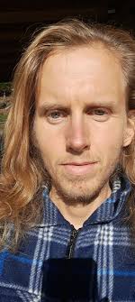 Hello, we are back again after a break due to a health problem. Can I find  a strong and competitive club?