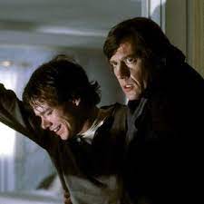 Chinese project nolan heggie and jack magner. Jack Magner Rotten Tomatoes