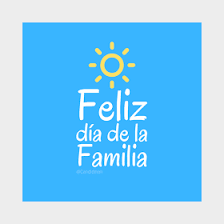 More than 3 million png and graphics resource at pngtree. Feliz Dia De La Familia 2021 Imagenes Y Frases Para Whatsapp Todo Imagenes