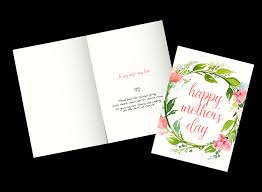 Simply adding these messages below will give your mom the butterfly effect. 43 Mother S Day Card Messages To Make Her Smile