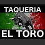 El Toro Mexican Grill from m.facebook.com
