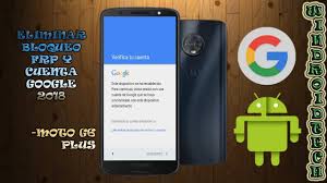 Activación pack 1 para sigma permite al usuario realizar liberación directa y. Moto G6 Frp Moto G6 Frp Tool Download