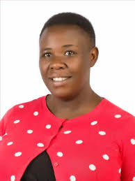 KBC EDITOR SHOT DEAD AT HER NEW...