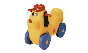 รถหมาน อยด กด ก lerado ของเล นสำหร บเด ก รถหมาน อยด กด ก ว สด ทำจากพลาสต กโพล เอธ ล น ชน ด food grade ค ณจ งไว วางใจได ว าปลอดภ ยสำหร บเด ก ส เหล องสดใส ลาย