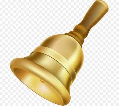 School Bell Png Download 747 800 Free Transparent Handbell Png Download Cleanpng Kisspng Assistance, bell, cartoon, gold, hotel, reception, service. school bell png download 747 800