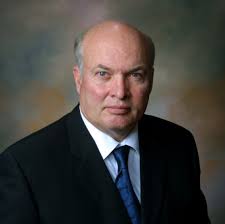 ARKANSAS ACADEMY OF MECHANICAL ENGINEERING PROSPECTIVE MEMBER INFORMATION  PACKET