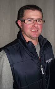 Montbrison La finale dames de tennis se joue cet après-midi