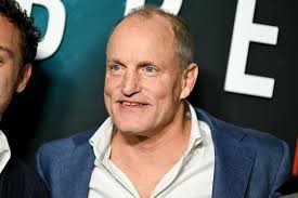 WATCH: Burglars Ransack Bill Maher's Swanky LA Weed Shop