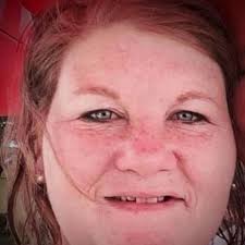 Krystal Lee Angel Hearty Doran Obituary June 14, 2021