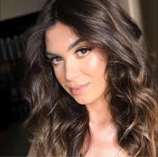 Omar Bonner's Instagram, Twitter & Facebook