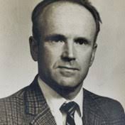 Hourihan Family Obituaries