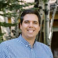 Ty Bereskie Email & Phone Number