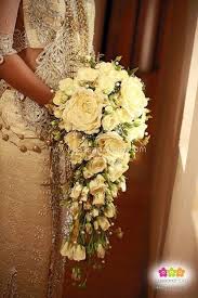 Secluded and framed by golden sand, anantara peace haven tangalle resorts enchanting wedding venues are sure to making your dream wedding a reality. 53 Sri Lankan Bride Ideas Sri Lankan Bride Bride Bridal Wear
