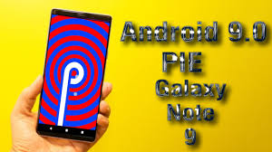 Nov 02, 2021 · galaxy note 2 (lte) t0lte: Install Android 9 0 Pie On Samsung Galaxy Note 9 Lineageos 16 How To Guide The Upgrade Guide