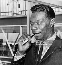 132 King Cole Trio Stock Photos, High-Res Pictures, and Images