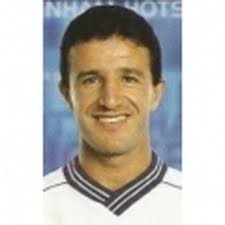 Profile Fuad Anwar Amin, : Info, news, matches and statistics