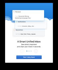 Spark is a great email solution if you want to move past your default mail app on iphone, ipad, or mac. How To Add Office365 Email To Mac Set Up Office365 Email On A Mac