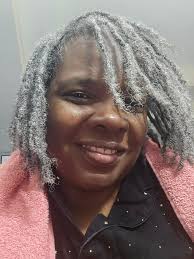 Let's welcome our new members! Richie Grace, J Monique Varnadore, Dordoe  Raphael, Samsul Alam, Victor Mapiye, Ashuntis McDonald, Pri NZ, Marsheila  Price, Lihle Mhlongo, Sparks Smith, Dray Daboss Mc, Netanya Bell, Courtney