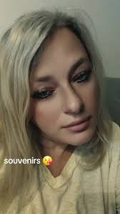 tiktok #merci #fyp #pourtoi #