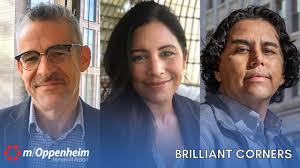 Homelessness in America: Brilliant Corners