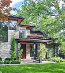 Projects now adorn multiple cities including mississauga, oakville and burlington with more being planned each consecutive year. David Small Designs Custom Home Architectural Design Firm