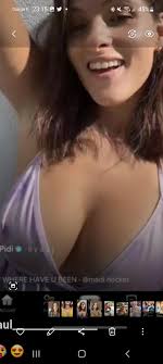 Pidi : uRelevant-Solid-1611