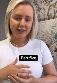 Sidney’s story 💔 Part five. 🫶🏻 a phone call I will never forget 😣  #infantloss #childloss #preeclampsiaawareness #ivfjourney #pregnancy  #parentsoftiktok