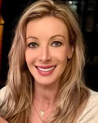 Beau Wagner's Instagram, Twitter & Facebook