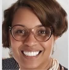 Our team was thrilled to support the AABE Chicago Chapter'𝘀 𝟮𝟬𝟮𝟱  𝗦𝗰𝗵𝗼𝗹𝗮𝗿𝘀𝗵𝗶𝗽 𝗙𝘂𝗻𝗱𝗿𝗮𝗶𝘀𝗶𝗻𝗴 𝗚𝗼𝗹𝗳 𝗢𝘂𝘁𝗶𝗻𝗴 last  week, a special event that 𝗶𝗻𝘃𝗲𝘀𝘁𝘀 𝗶𝗻 𝘁𝗵𝗲…