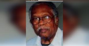 Obituary information for Tommy Kizer, Jr.