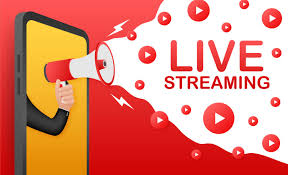 Watch the latest wavy newscast live weekdays wavy morning news | 4:30 a.m. Comparing The Top 16 Live Streaming Solutions For Broadcasters In 2021
