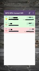 (8.5 mb) the xapk (base apk + split apks) file, how to install.xapk file? Wps Wpa2 Connect Wifi Pro Para Android Apk Descargar