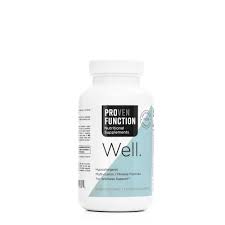 Read about the best foods and diet tips for peak results. Proven Function Well Multivitamin Gnc