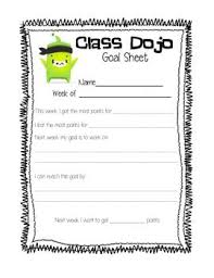 Pin By Shasta Looper On School Teaching Classroom Management Class Dojo Classroom Behavior Management