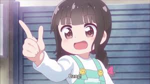 Bang bang meme | tododeku  bnha . Bang Wataten Anime Compilation Youtube