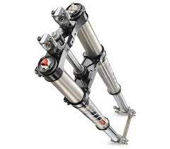 Pin On Husqvarna Fe250 2017 4 Stroke Enduro