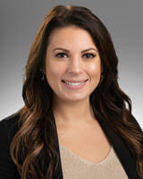 Sanford Wahpeton Clinic in Wahpeton, ND